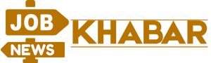 jobskhabar.xyz